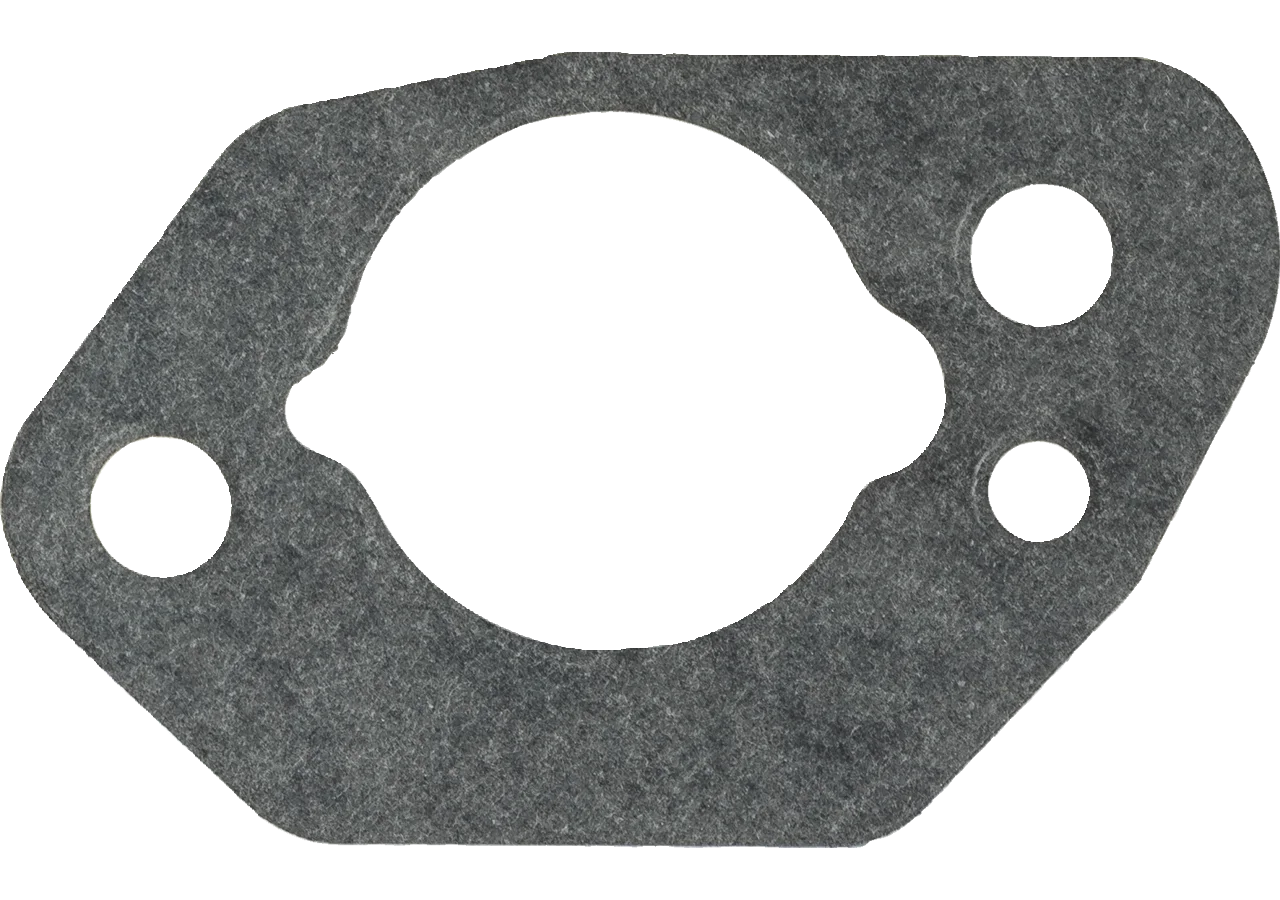 Vergaserdichtung passend zu Rato 17001-Z030120-00A0 – passend zu RV170, RV225 GartenShop24 - Hochwertige Gartengeräte