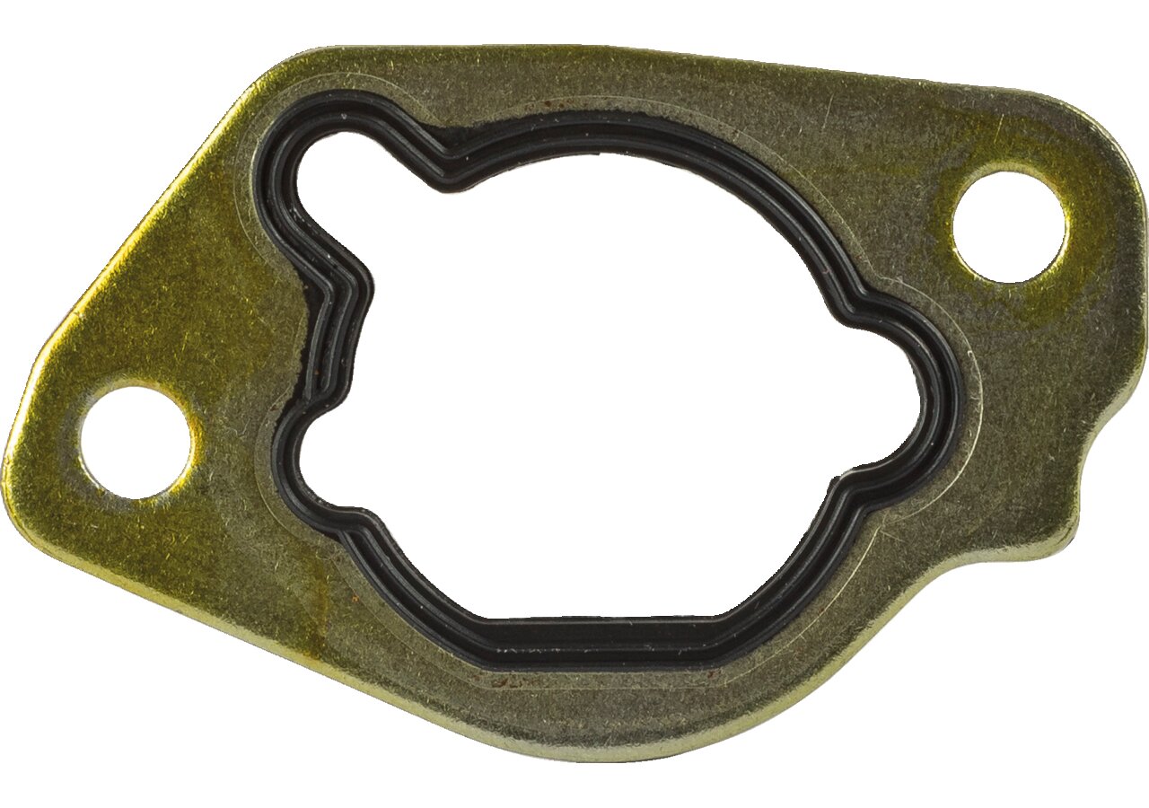 Vergaserdichtung passend zu Rato 17001-Z080210-00A0 – R300, R390, R420, RV340D, RV450D GartenShop24 - Hochwertige Gartengeräte