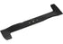 Rasenmähermesser L 508 mm passend für Oleo-Mac GartenShop24 - Hochwertige Gartengeräte
