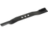 Rasenmähermesser L 460 mm passend für Hecht, NAC GartenShop24 - Hochwertige Gartengeräte