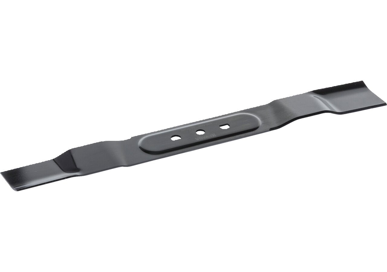 Rasenmähermesser L 460 mm passend zu Makita DLM 460, LM 460, 7291070 GartenShop24 - Hochwertige Gartengeräte