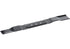 Rasenmähermesser L 460 mm passend zu Makita DLM 460, LM 460, 7291070 GartenShop24 - Hochwertige Gartengeräte