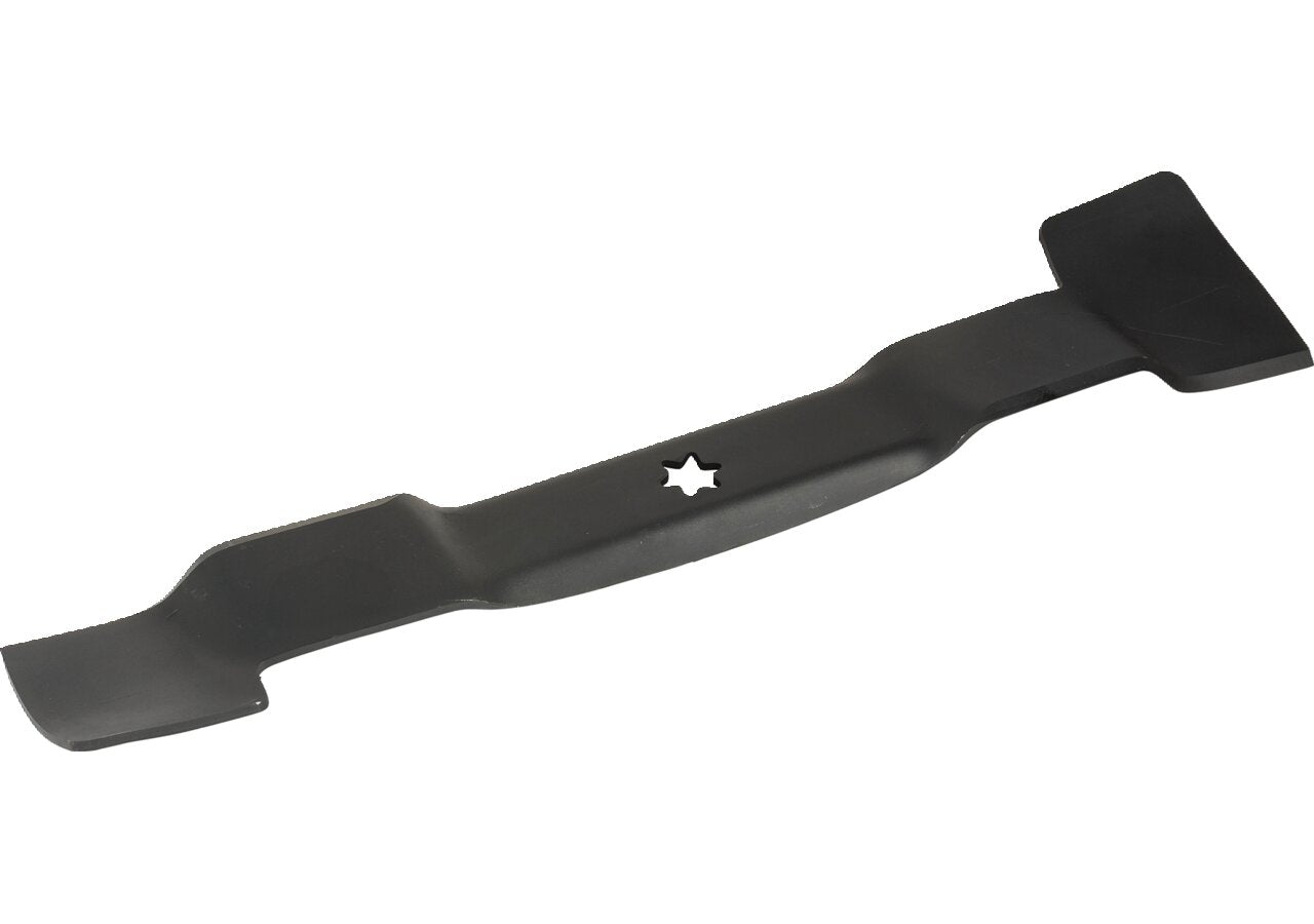 Rasenmähermesser L 540 mm rechtsdrehend passend für Cub Cadet GartenShop24 - Hochwertige Gartengeräte