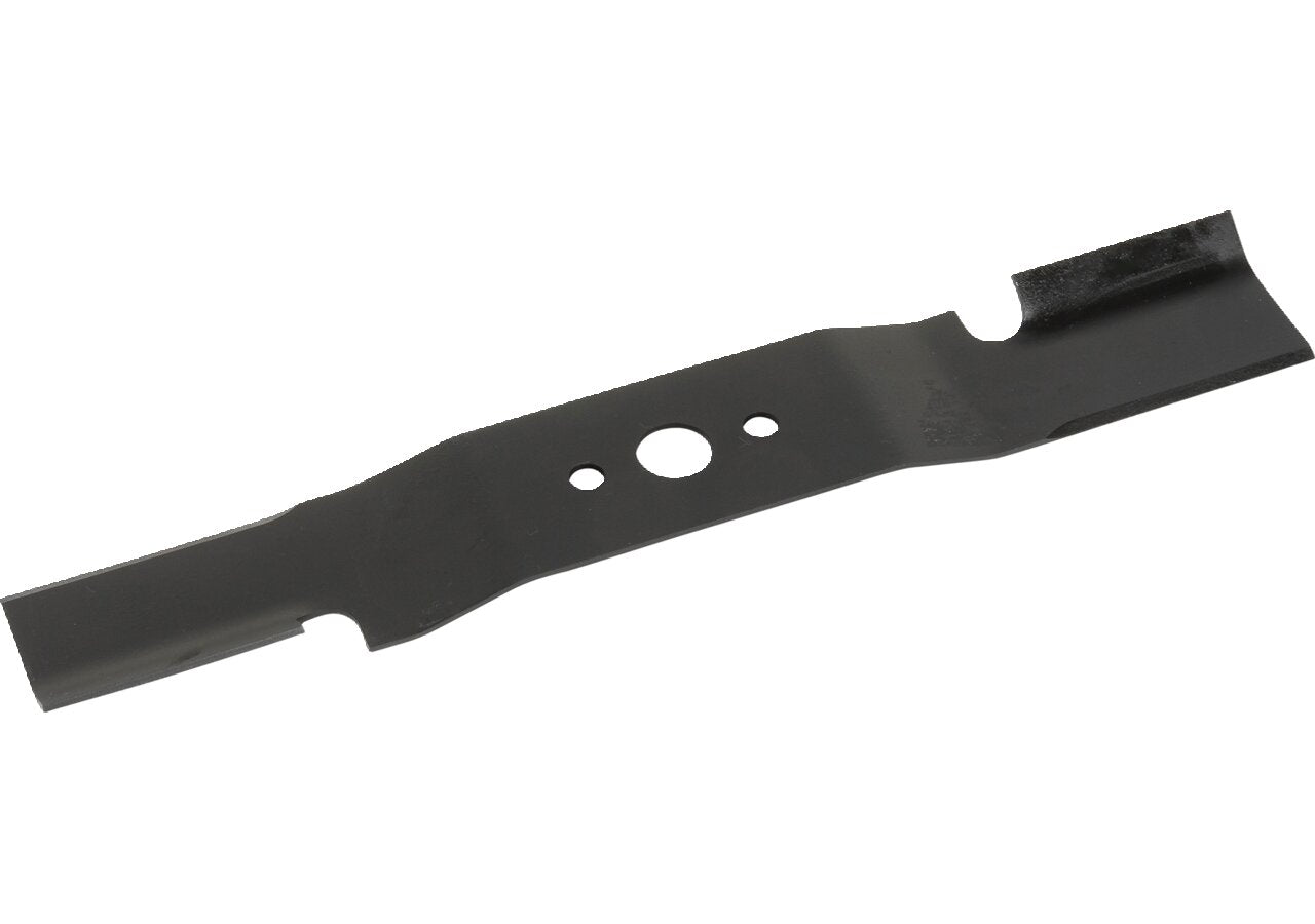 Rasenmähermesser L 322 mm passend für Viking ME 340, ME360, 6310 702 0100 GartenShop24 - Hochwertige Gartengeräte