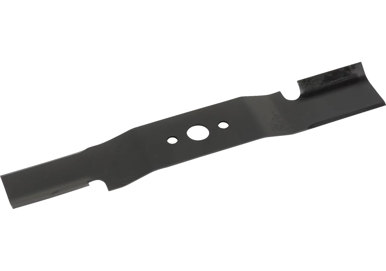 Rasenmähermesser L 322 mm passend für Viking ME 340, ME360, 6310 702 0100 GartenShop24 - Hochwertige Gartengeräte