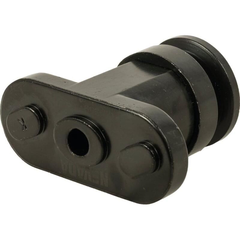 NAC Messerhalter NAC