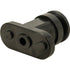 NAC Messerhalter NAC