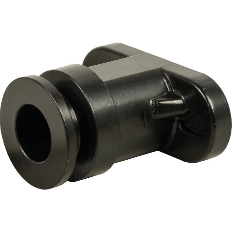 NAC Messerhalter NAC