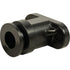 NAC Messerhalter NAC