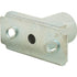 NAC Messerhalter LP40-300 MEX40-350 – Detailansicht des Ersatzteils
