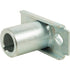 NAC Messerhalter LP40-300 MEX40-350 – Original-Ersatzteil von NAC