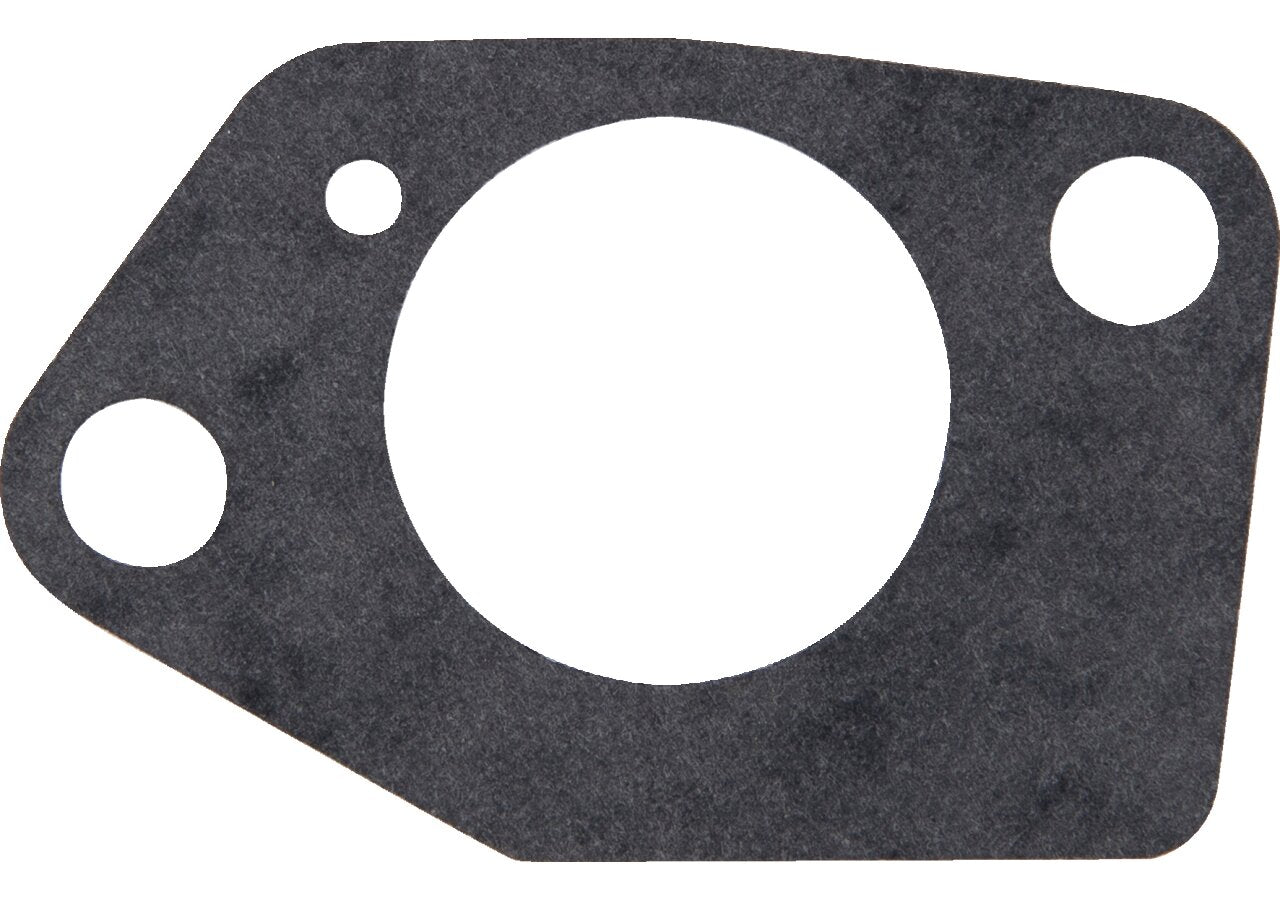 Vergaserdichtung passend zu Rato R390, R420 – 17002-Z100110-00A0 GartenShop24 - Hochwertige Gartengeräte