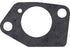 Vergaserdichtung passend zu Rato R390, R420 – 17002-Z100110-00A0 GartenShop24 - Hochwertige Gartengeräte