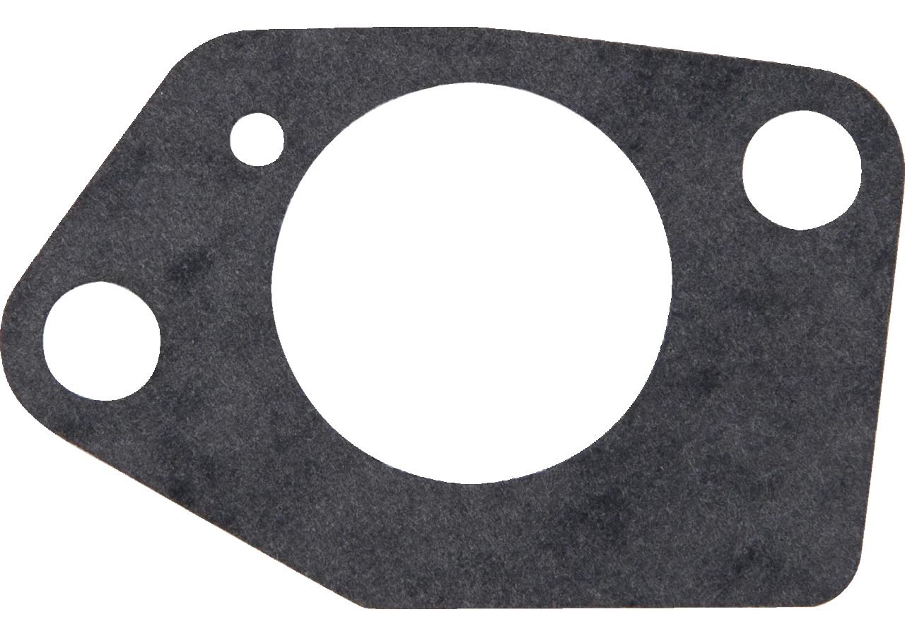 Vergaserdichtung passend zu Rato R390, R420 – 17002-Z100110-00A0 GartenShop24 - Hochwertige Gartengeräte