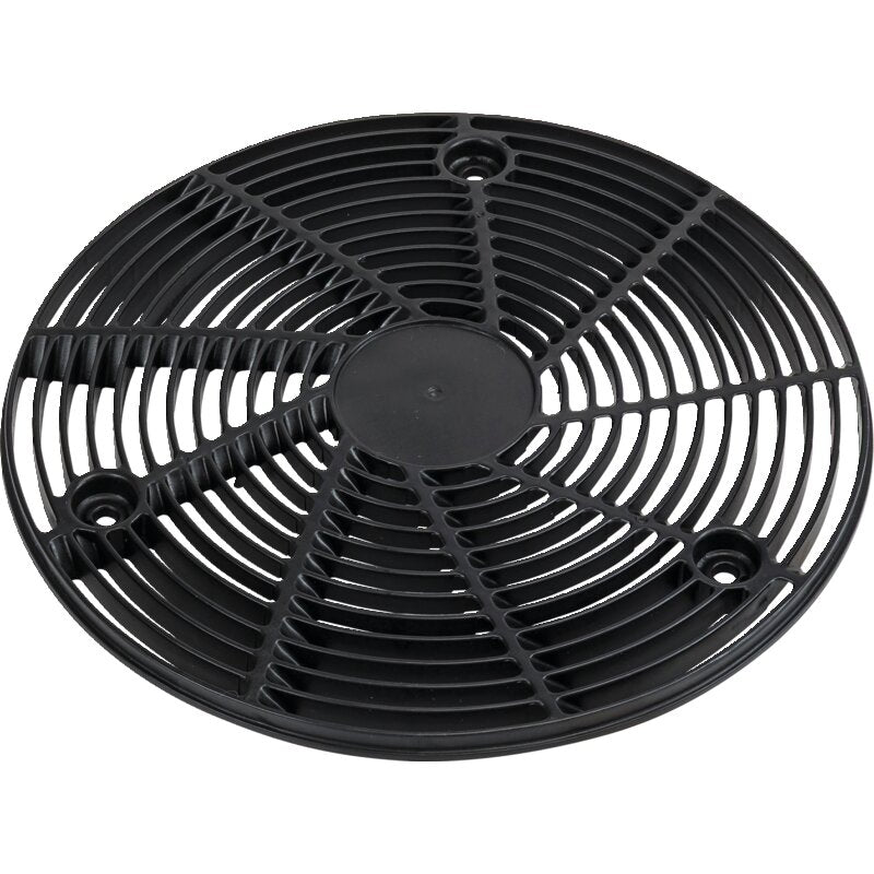 Rato Anlasserdeckel 94013 RV550 – Original-Ersatzteil für Rato RV550 und RV550D