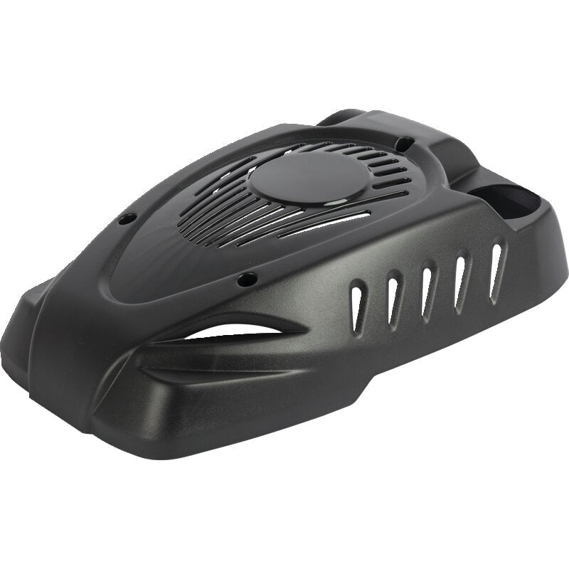 Rato Motorabdeckung 80001 RV170 – Original-Ersatzteil für Rato RV170