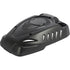 Rato Motorabdeckung 80001 RV170 – Original-Ersatzteil für Rato RV170