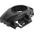 Rato Motorabdeckung 80001 RV550 – Original-Ersatzteil für Rato RV550 und RV550D