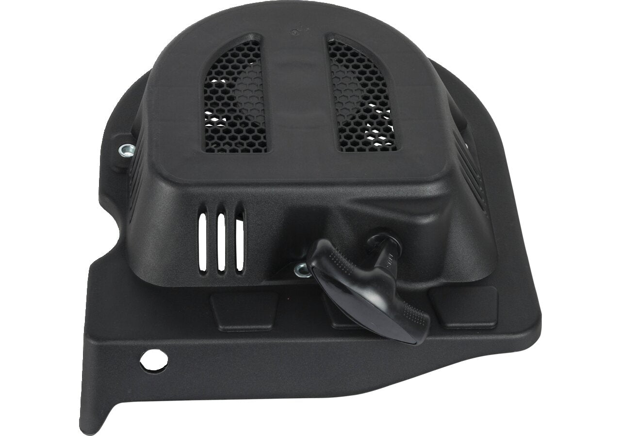 Handstarter passend zu Rato 28200-Z100231-Q2A0 – Rato R390, R420 GartenShop24 - Hochwertige Gartengeräte