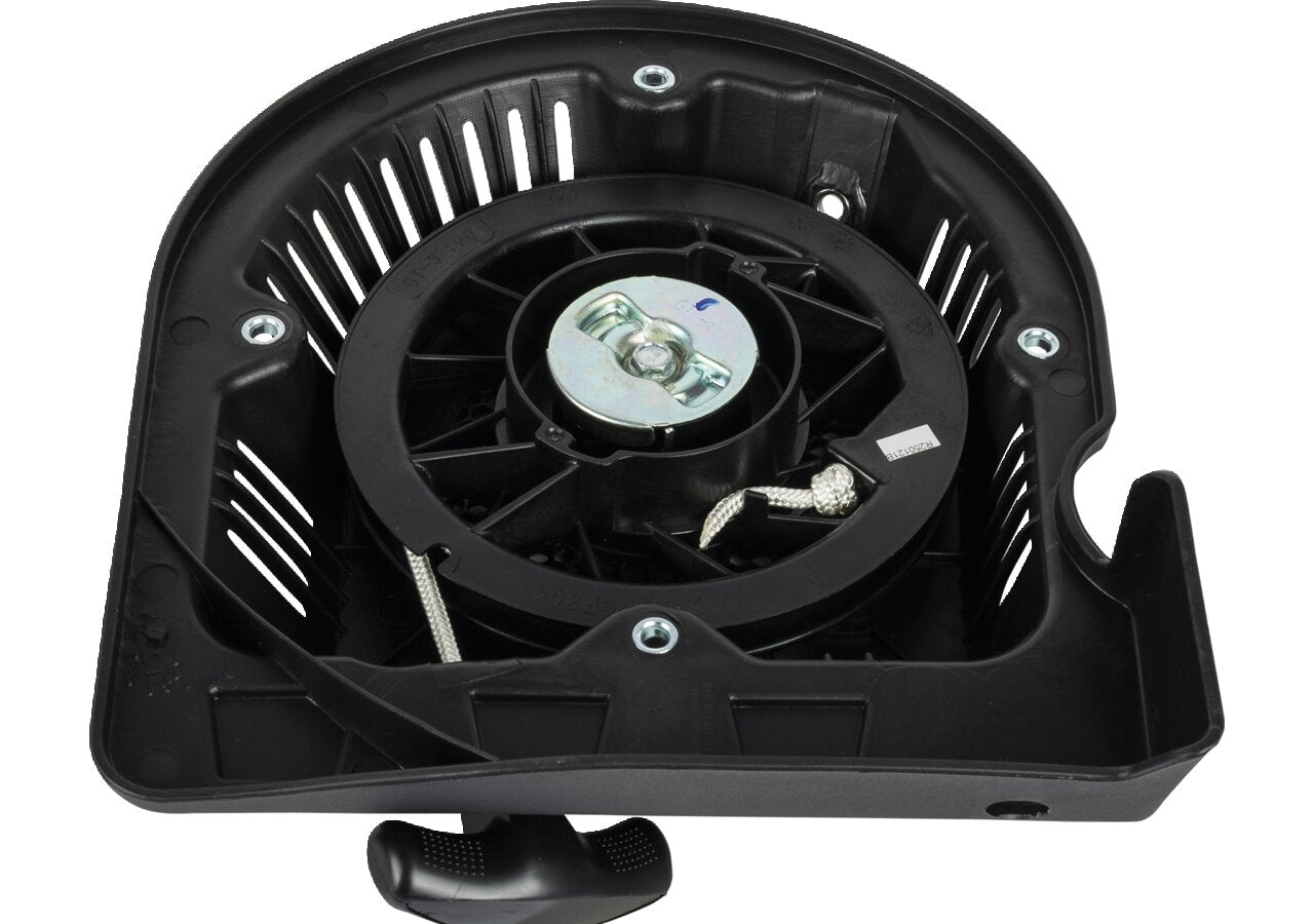 Handstarter passend zu Rato 28200-Z100231-Q2A0 – Rato R390, R420 GartenShop24 - Hochwertige Gartengeräte