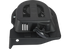 Handstarter passend zu Rato 28200-Z100231-Q2A0 – Rato R390, R420 GartenShop24 - Hochwertige Gartengeräte