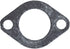 Auspuffdichtung passend für Rato 18001-Z320110-00A0 GartenShop24 - Hochwertige Gartengeräte