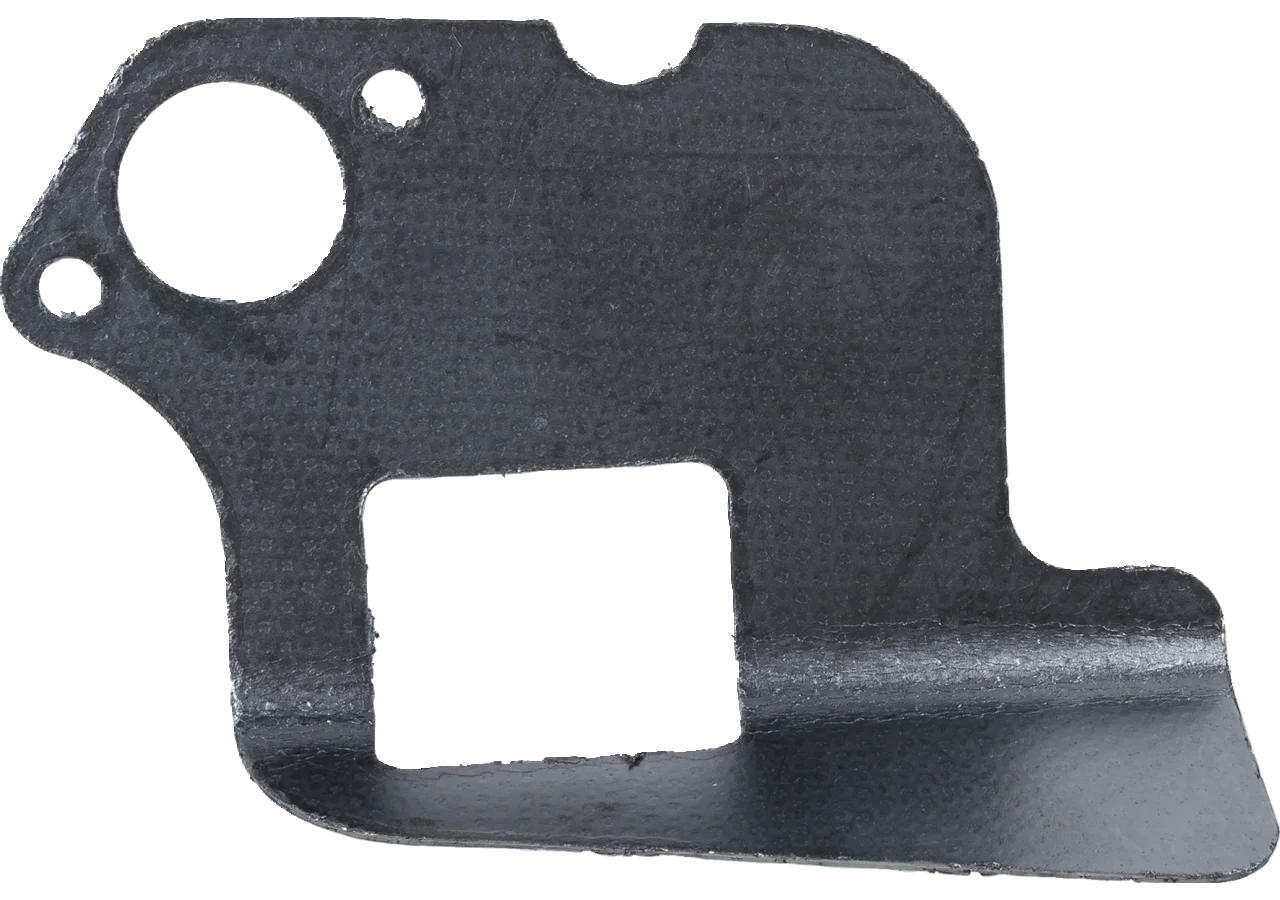 Auspuffdichtung Hitzeschutz passend zu Rato RV550, RV550D – 18001-Z910210-00A0 GartenShop24 - Hochwertige Gartengeräte