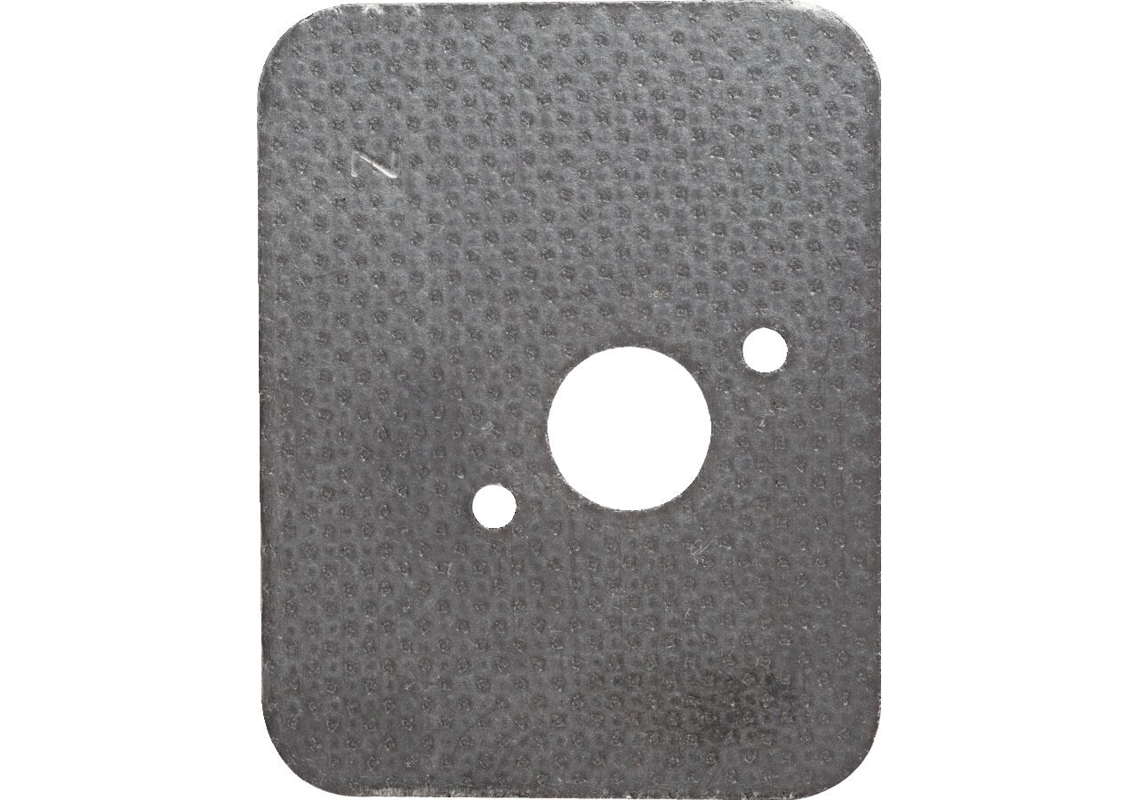 Auspuffdichtung Hitzeschutz passend zu Rato RV170, RV225 – 18001-Z340210-00A0 GartenShop24 - Hochwertige Gartengeräte