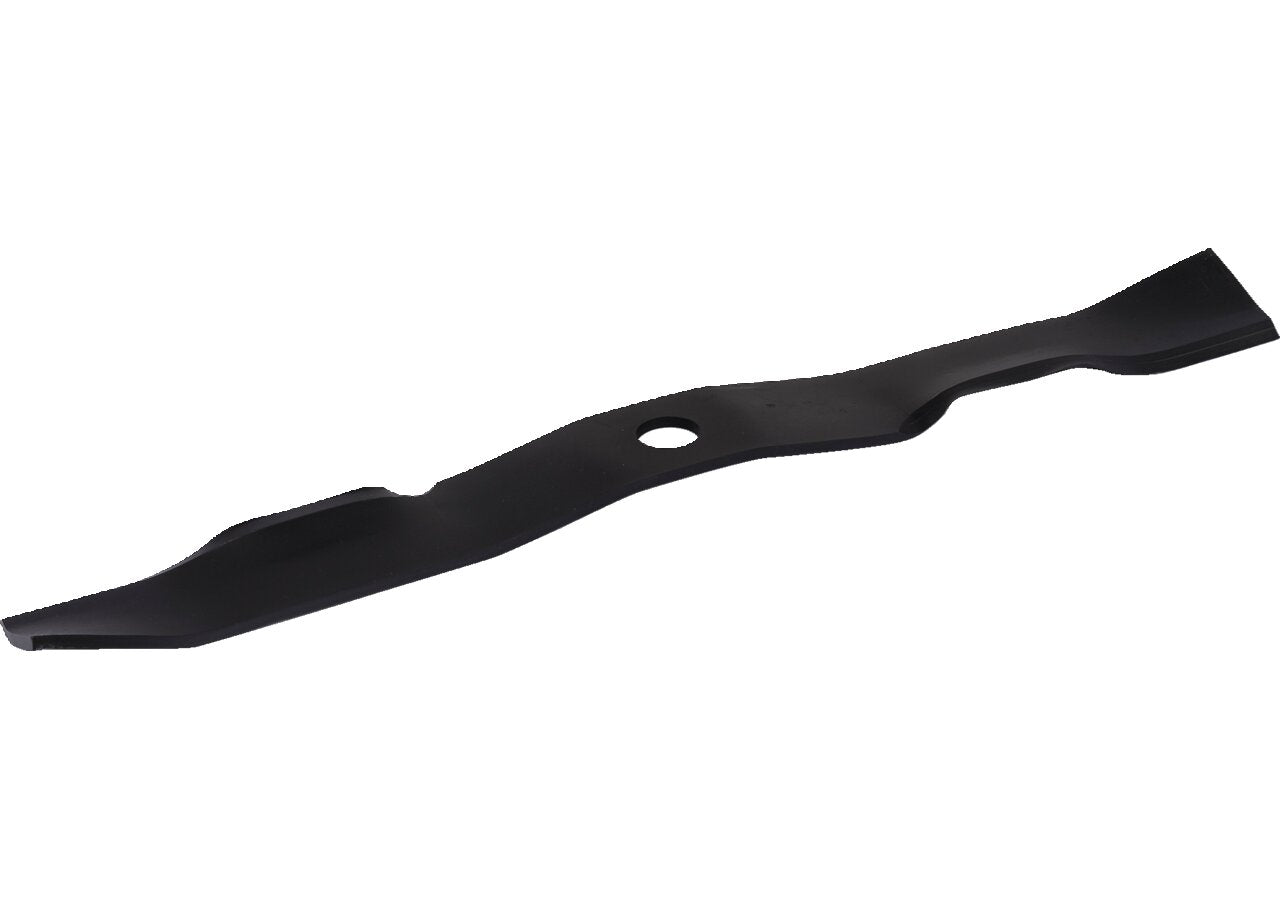 Rasenmähermesser L 620 mm rechtsdrehend passend für Kubota 567792340 GartenShop24 - Hochwertige Gartengeräte