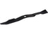 Rasenmähermesser L 620 mm rechtsdrehend passend für Kubota 567792340 GartenShop24 - Hochwertige Gartengeräte