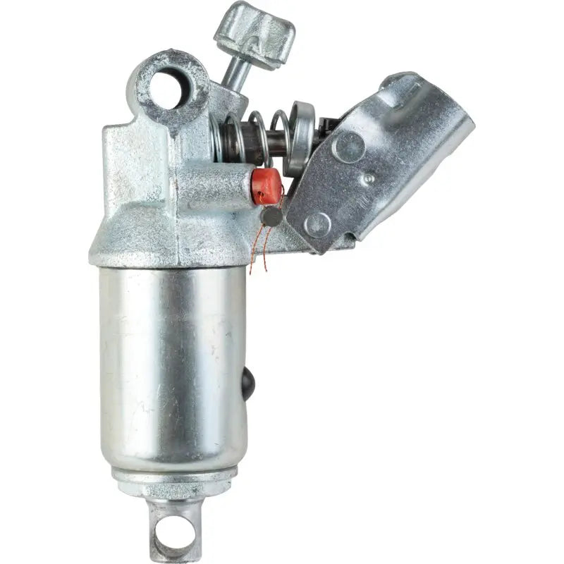 Cliplift Hydraulikpumpe Cliplift