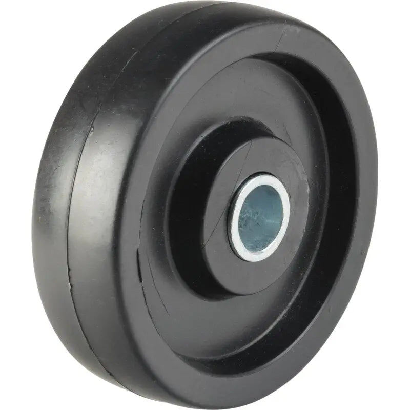 Cliplift Rolle Cliplift