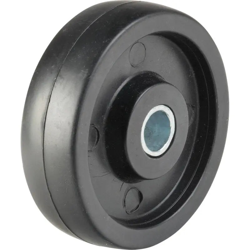 Cliplift Rolle Cliplift