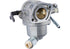 Vergaser passend für Briggs & Stratton 591678 – Modell 401557-405557, 40R577-40R677 GartenShop24 - Hochwertige Gartengeräte