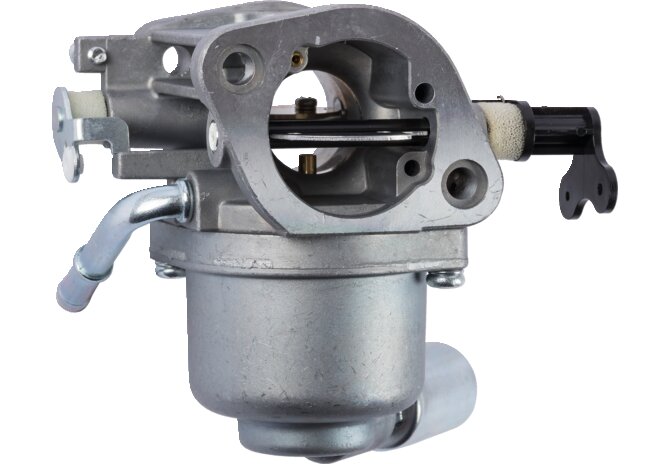 Vergaser passend für Briggs & Stratton 591678 – Modell 401557-405557, 40R577-40R677 GartenShop24 - Hochwertige Gartengeräte