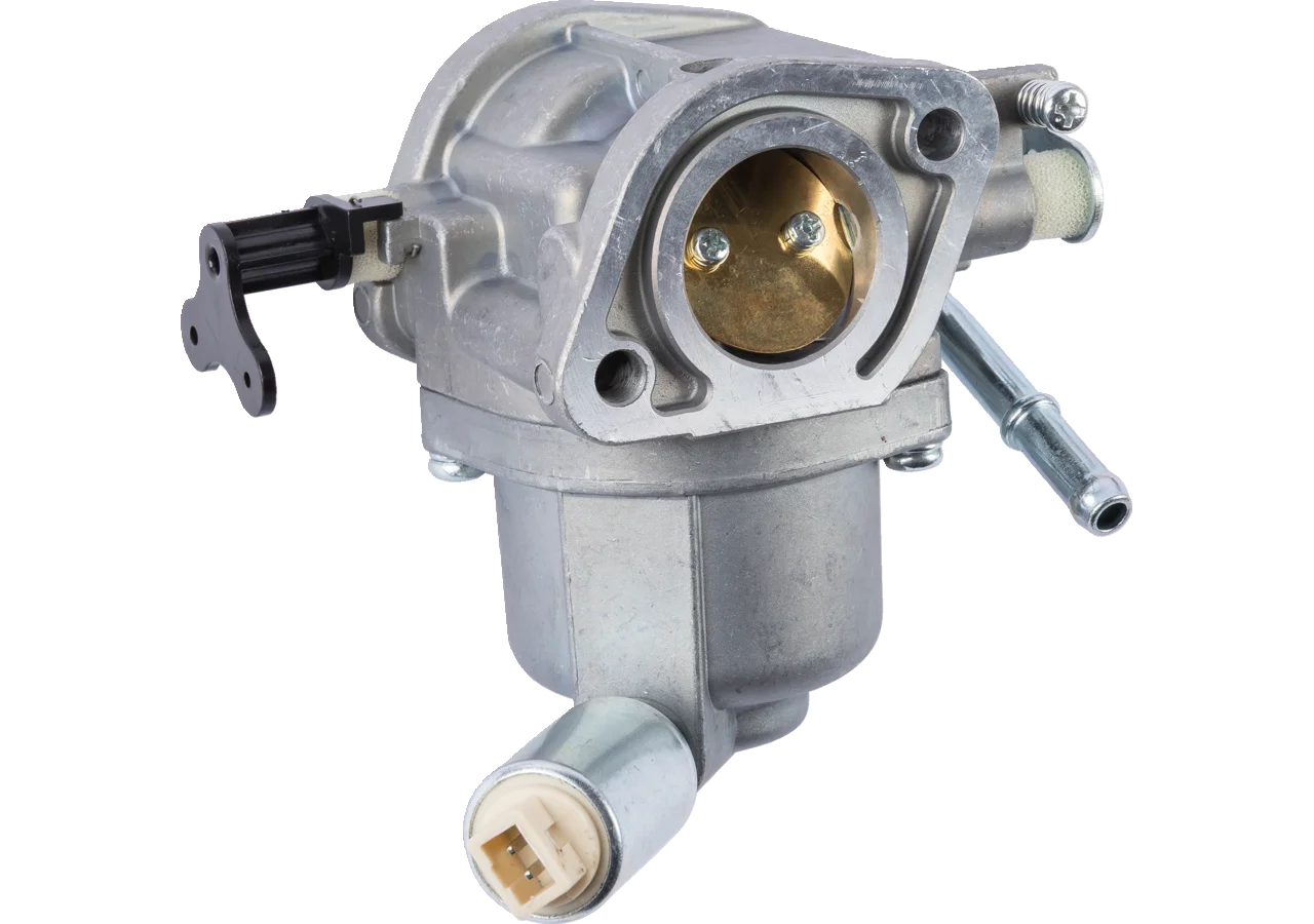 Vergaser passend für Briggs & Stratton 591678 – Modell 401557-405557, 40R577-40R677 GartenShop24 - Hochwertige Gartengeräte