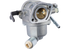 Vergaser passend für Briggs & Stratton 591678 – Modell 401557-405557, 40R577-40R677 GartenShop24 - Hochwertige Gartengeräte