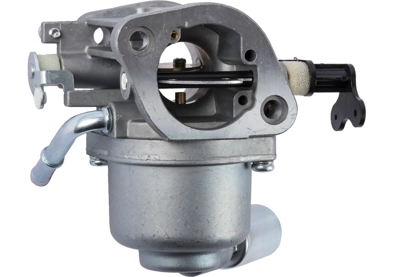 Vergaser passend für Briggs & Stratton 591678 – Modell 401557-405557, 40R577-40R677 GartenShop24 - Hochwertige Gartengeräte