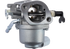 Vergaser passend für Briggs & Stratton 591678 – Modell 401557-405557, 40R577-40R677 GartenShop24 - Hochwertige Gartengeräte
