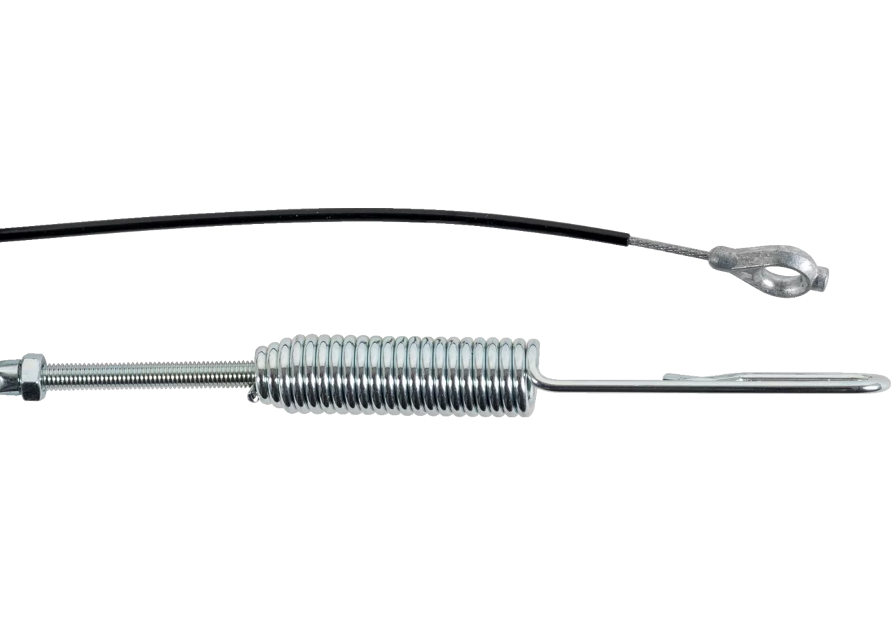 Antriebszug anstelle von Ariens 06900304 GartenShop24 - Hochwertige Gartengeräte