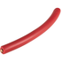 Batteriekabel Rot, L 2600 mm, 10 mm² GartenShop24 - Hochwertige Gartengeräte