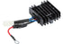 Spannungsregler passend zu Rato RV 740D, R999D – 30060-Z1X0110-00A0 GartenShop24 - Hochwertige Gartengeräte