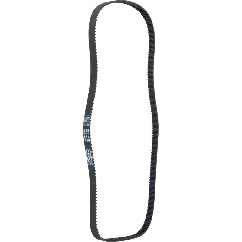 Stiga Zahnriemen B 20 mm x LW 1880 mm, Profil 8M, Typ 7 9585013201 Stiga