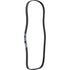 Stiga Zahnriemen B 20 mm x LW 1880 mm, Profil 8M, Typ 7 9585013201 Stiga