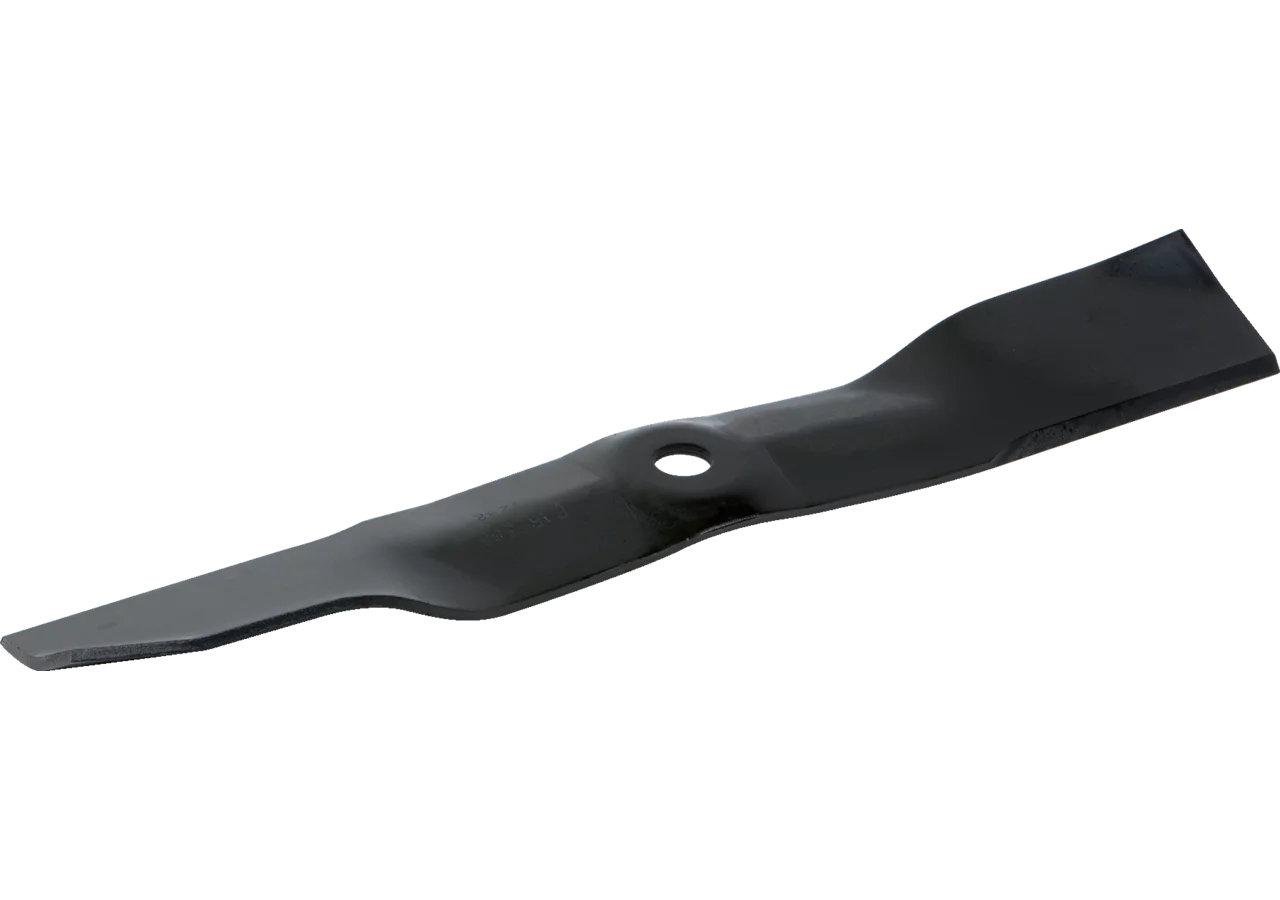 Rasenmähermesser L 483 mm, ZB 20,6 mm passend zu John Deere für Mähdeck 54 Zoll (3 Messer) GartenShop24 - Hochwertige Gartengeräte