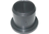 Radbuchse AD 23,8 mm, L 25,4 mm anstelle von MTD 7410660A GartenShop24 - Hochwertige Gartengeräte