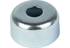 Laufteller Freischneider Metallausführung AD 30 mm, ID 10 mm, H 17 mm GartenShop24 - Hochwertige Gartengeräte