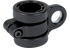 Gurthalterung universal für Motorsensen mit 26 mm Rohr, B 42 mm GartenShop24 - Hochwertige Gartengeräte