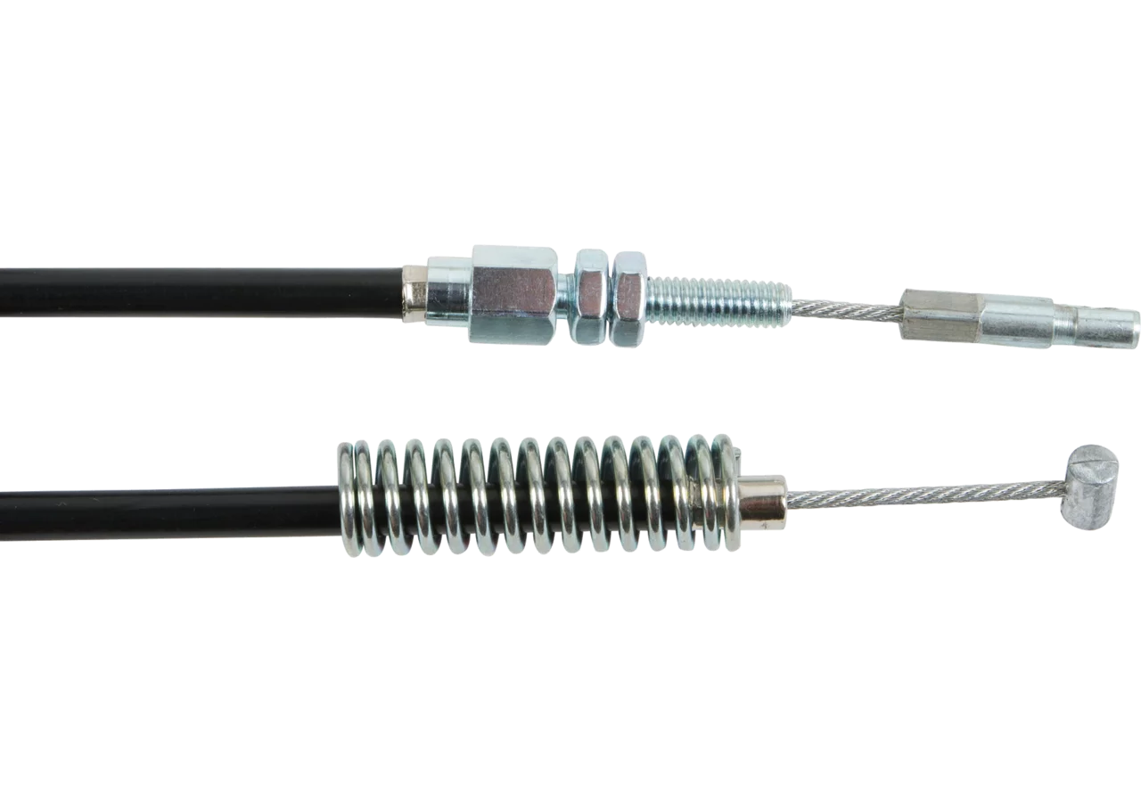 Kupplungszug L 1270 mm passend für Honda 54510VA3801 GartenShop24 - Hochwertige Gartengeräte