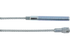 Hubseil L 1070 mm, Gewinde M10, Gewindelänge 60 mm, Gesamtlänge 84 mm – passend für Husqvarna 506589101, 506521901 GartenShop24 - Hochwertige Gartengeräte